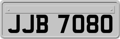 JJB7080