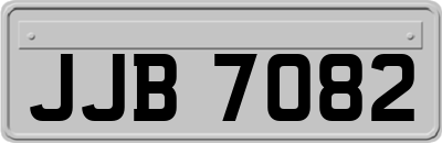 JJB7082