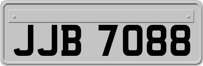 JJB7088