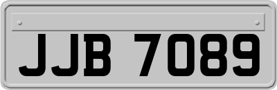 JJB7089