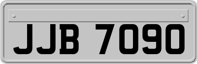 JJB7090