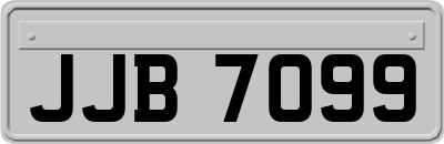 JJB7099