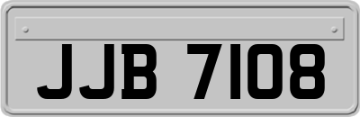 JJB7108