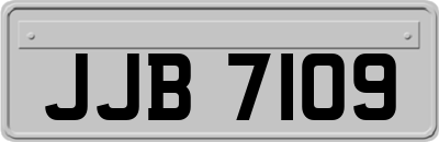 JJB7109