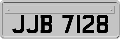 JJB7128