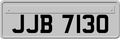 JJB7130