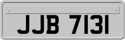 JJB7131