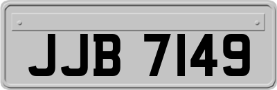 JJB7149