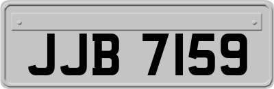 JJB7159