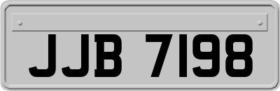 JJB7198