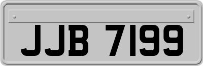 JJB7199