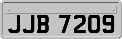 JJB7209