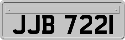 JJB7221