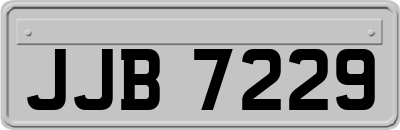 JJB7229