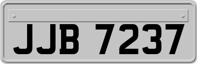 JJB7237
