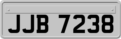 JJB7238