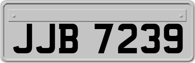 JJB7239