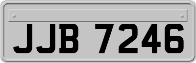 JJB7246