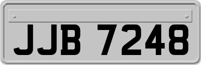 JJB7248