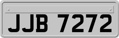 JJB7272