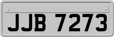JJB7273