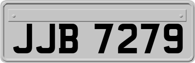 JJB7279