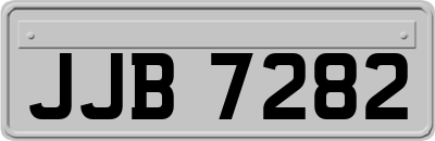 JJB7282