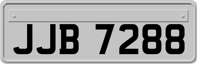 JJB7288