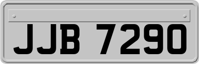 JJB7290