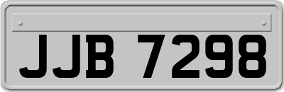 JJB7298
