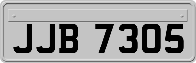 JJB7305