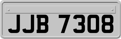 JJB7308