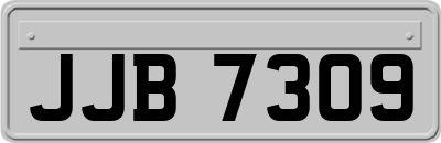 JJB7309