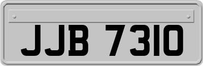 JJB7310