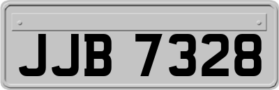 JJB7328