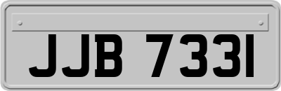 JJB7331