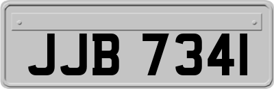 JJB7341