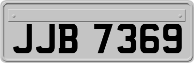 JJB7369