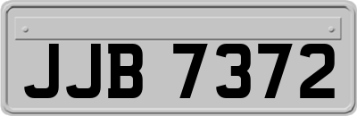 JJB7372