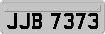 JJB7373