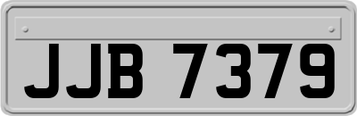 JJB7379