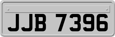 JJB7396