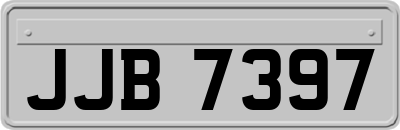 JJB7397