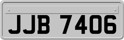 JJB7406