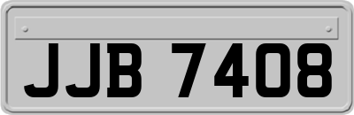 JJB7408