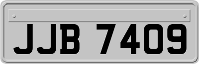 JJB7409