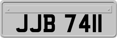 JJB7411