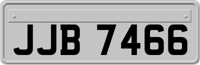 JJB7466