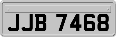 JJB7468