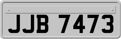 JJB7473
